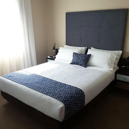 Apartment@96 애들레이드 외부 사진