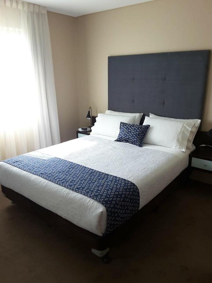 Apartment@96 애들레이드 외부 사진