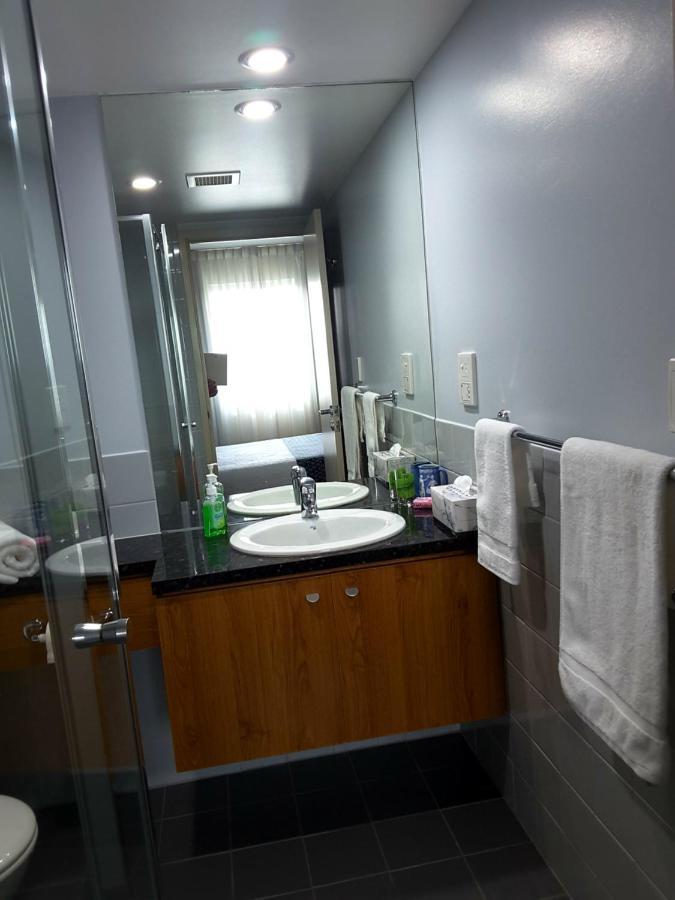 Apartment@96 애들레이드 외부 사진