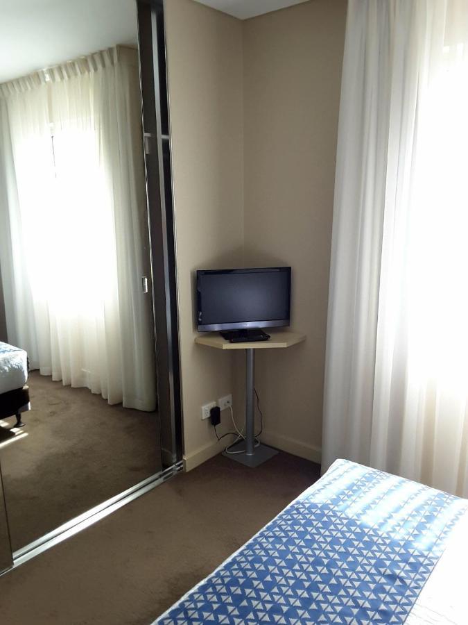 Apartment@96 애들레이드 외부 사진