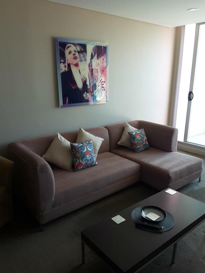 Apartment@96 애들레이드 외부 사진