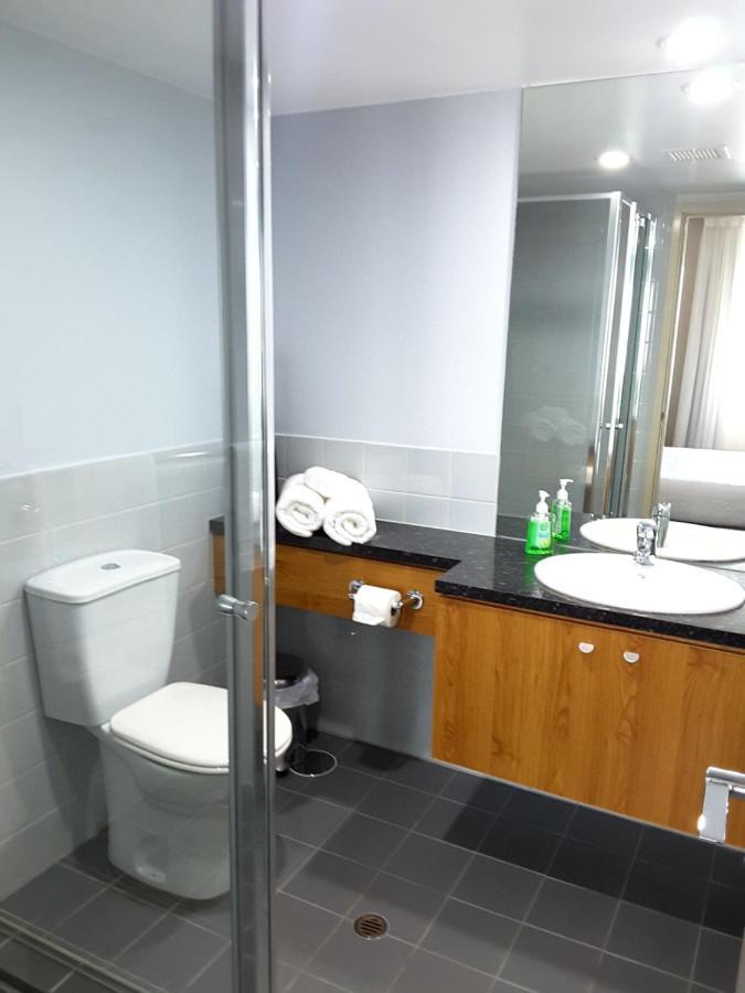 Apartment@96 애들레이드 외부 사진