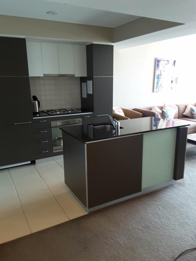 Apartment@96 애들레이드 외부 사진