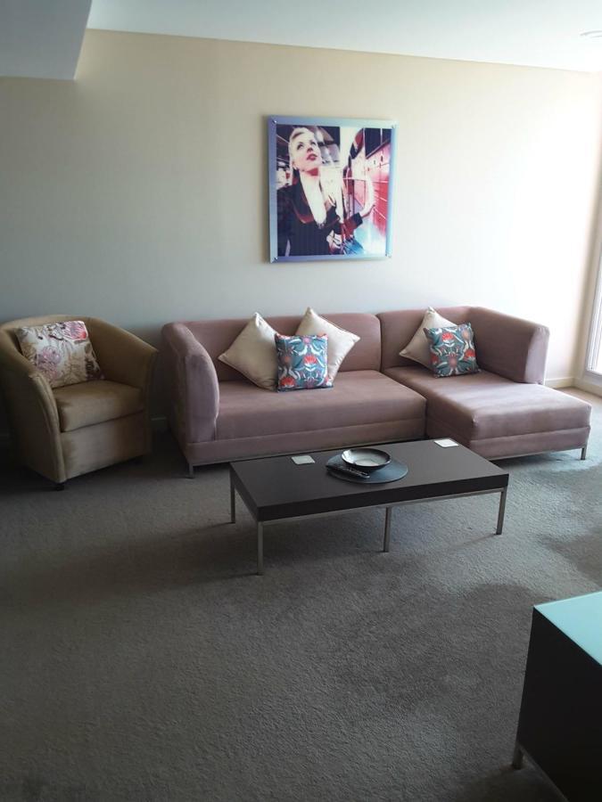 Apartment@96 애들레이드 외부 사진