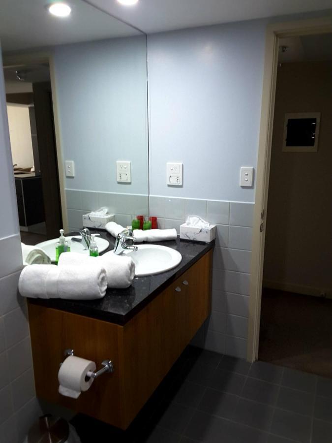 Apartment@96 애들레이드 외부 사진